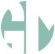 Texas Global Macro Team logo