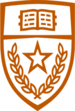 UT Austin logo